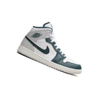 Jordan 1 Mid SE Oxidized Green FQ7720-103 product image