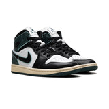 Jordan 1 Mid SE Oxidized Green (Women's) FQ7818-100 product image 2