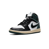 Jordan 1 Mid SE Oxidized Green (Women's) FQ7818-100 product image 7