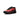 Nike Air Max Dn8 Black Bright Crimson FQ7860-008 product image 4