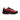 Nike Air Max Dn8 Black Bright Crimson FQ7860-008 product image 6