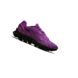 Nike Air Max Dn8 Vivid Purple Black product image