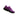 Nike Air Max Dn8 Vivid Purple Black product image