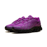 Nike Air Max Dn8 Vivid Purple Black product image 2