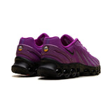 Nike Air Max Dn8 Vivid Purple Black product image 3