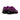 Nike Air Max Dn8 Vivid Purple Black product image 3