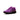 Nike Air Max Dn8 Vivid Purple Black product image 4