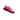 Nike Air Max Dn8 Hyper Pink product image