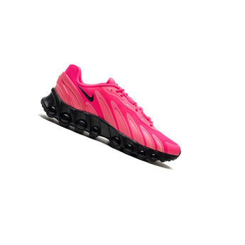 Nike Air Max Dn8 Hyper Pink product image