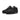 Jordan 4 RM Black Cat FQ7939-004 product image 2