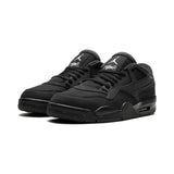 Jordan 4 RM Black Cat FQ7939-004 product image 2