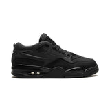 Jordan 4 RM Black Cat FQ7939-004 product image 6