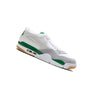 Jordan 4 RM Pine Green FQ7939-103 product image