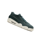 Jordan 4 RM Oxidized Green (Women's) FQ7940-300 product image
