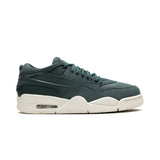 Jordan 4 RM Oxidized Green (Women's) FQ7940-300 product image 6