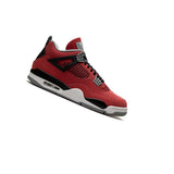 Jordan 4 Retro Toro Bravo (2026) product image