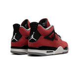 Jordan 4 Retro Toro Bravo (2026) product image 3