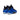 Nike Air Foamposite One International Blue FQ8181-511 product image 3