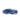 Nike Air Foamposite One International Blue FQ8181-511 product image 5