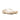 Nike Clogposite Light Orewood Brown FQ8257-100 product image 2