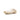 Nike Clogposite Light Orewood Brown FQ8257-100 product image 7