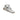 Nike Air Trainer Huarache Corteiz Light Bone product image