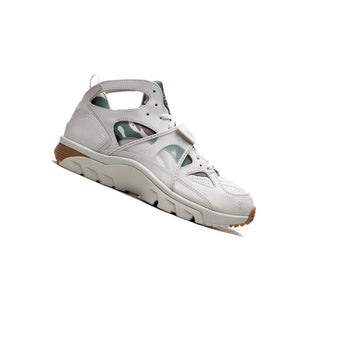 Nike Air Trainer Huarache Corteiz Light Bone product image