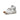 Nike Air Trainer Huarache Corteiz Light Bone product image 4