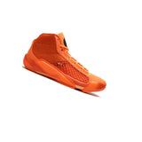 Jordan 38 WNBA Center Star FQ9008-800 product image