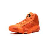 Jordan 38 WNBA Center Star FQ9008-800 product image 7