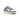 Nike Dunk Low Smoke Grey Gum 3M Swoosh FV0389-100 product image 4