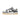 Nike Dunk Low Smoke Grey Gum 3M Swoosh FV0389-100 product image 6