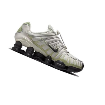 Nike Shox TL Olive Aura (Women's) product image