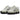 Nike Shox TL Olive Aura (Women's) product image 2