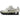 Nike Shox TL Olive Aura (Women's) product image 3