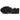Nike Shox TL Olive Aura (Women's) product image 6