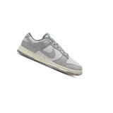 DBE B2B media | channel:stadiumgoods | sku:FV1169-001 | index:1