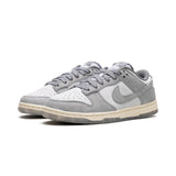 DBE B2B media | channel:stadiumgoods | sku:FV1169-001 | index:2