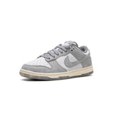 DBE B2B media | channel:stadiumgoods | sku:FV1169-001 | index:4
