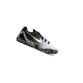 Nike Kobe 9 EM Low Mambacita (GS) FV3607-002 product image