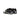 Nike Kobe 9 EM Low Mambacita (GS) FV3607-002 product image 3