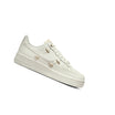 Nike Air Force 1 '07 LX CN Sail Gold Mini Swooshes (Women's) product image