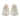 Nike Air Force 1 '07 LX CN Sail Gold Mini Swooshes (Women's) product image 5