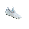 Jordan 1 Low Element Gore-Tex Glacier Blue Silver FV4227-400 product image