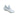 Jordan 1 Low Element Gore-Tex Glacier Blue Silver FV4227-400 product image