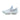 Jordan 1 Low Element Gore-Tex Glacier Blue Silver FV4227-400 product image 6