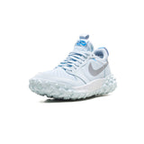 Jordan 1 Low Element Gore-Tex Glacier Blue Silver FV4227-400 product image 7