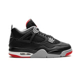 Jordan 4 Retro Bred Reimagined product image 6