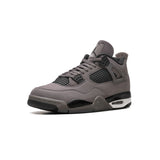 Jordan 4 Retro Cave Stone product image 4