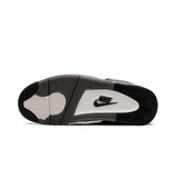 Jordan 4 Retro Cave Stone product image 5